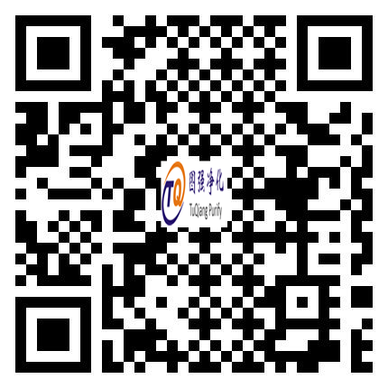 親，掃一掃<br/>瀏覽手機(jī)云網(wǎng)站